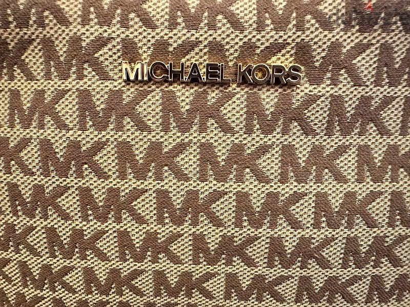 Michael Kors 0