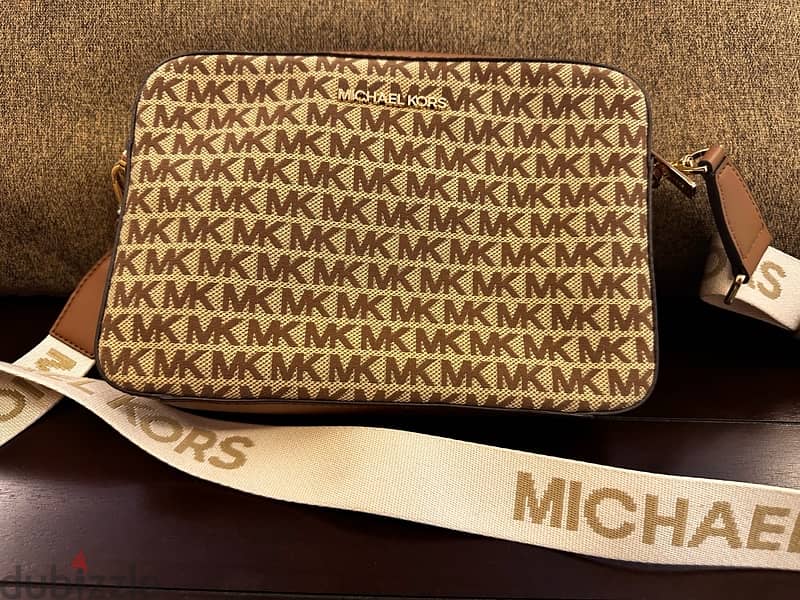 Michael Kors 2