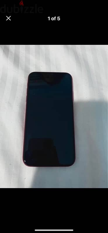 Iphone 11 128 gb 1