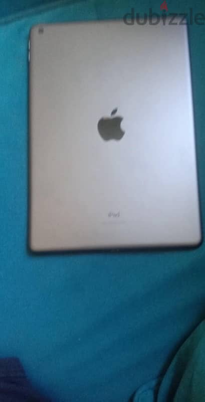 iPad 9 generation 0