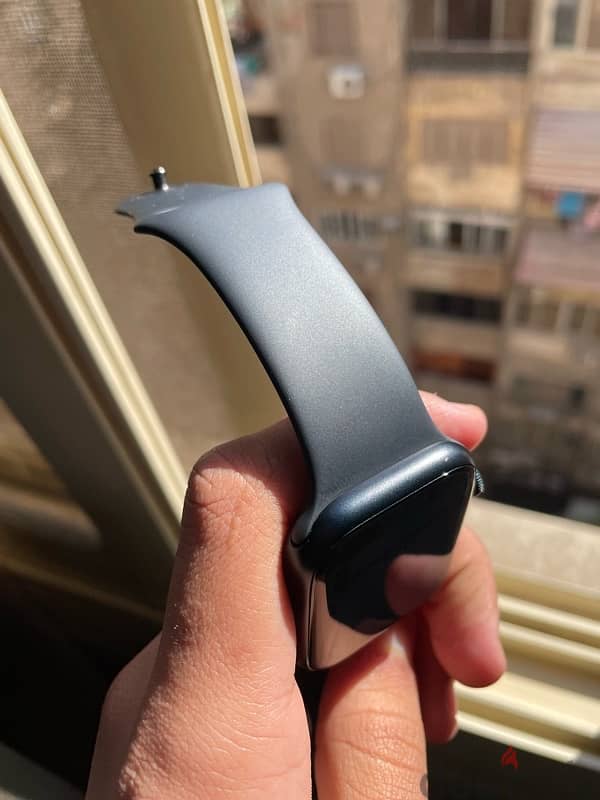 apple watch series 7 45mm 1