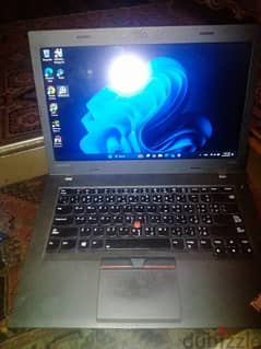 لابتوب Lenovo 0