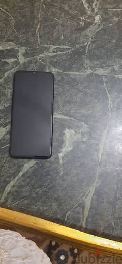 موبيل oppo 0