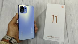 mi 11 lite 5g ne 0