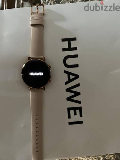 Huawei