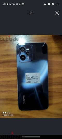 realme c 35 0