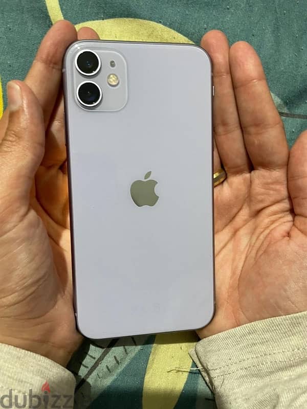 iphone 11 128gb 2