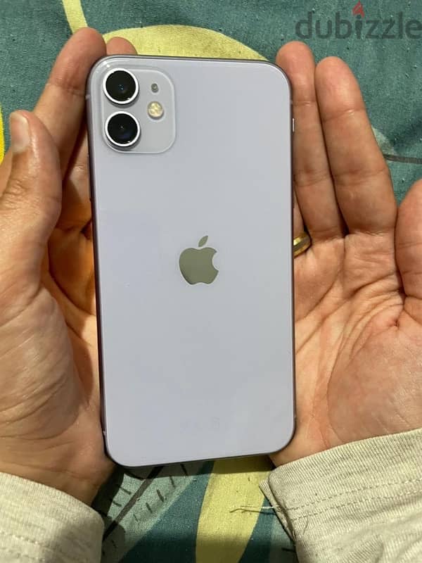 iphone 11 128gb 3