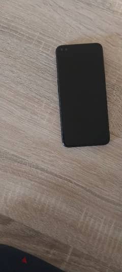 realme 6 pro Used 0