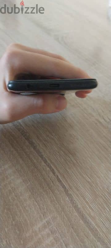 realme 6 pro Used 6