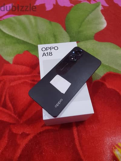 OPPO