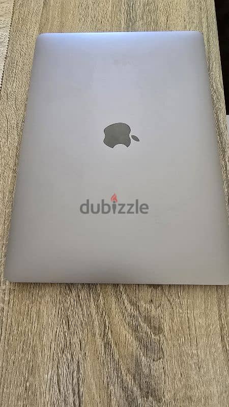 Macbook Air 2021 M1 1