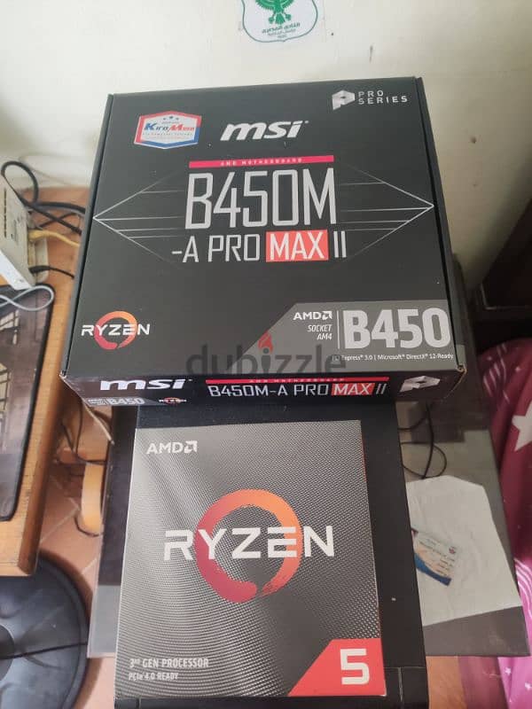 pc ryzen 0