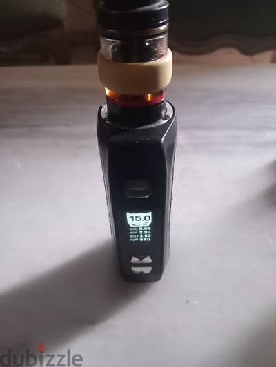 mod geekvape aegis