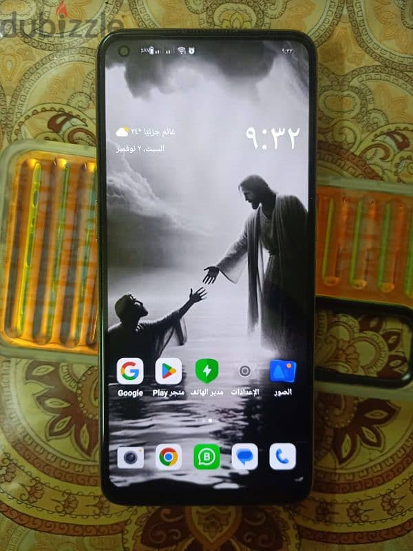 Oppo Reno 8T 4