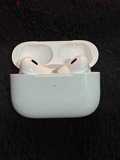 airpods pro 2 0