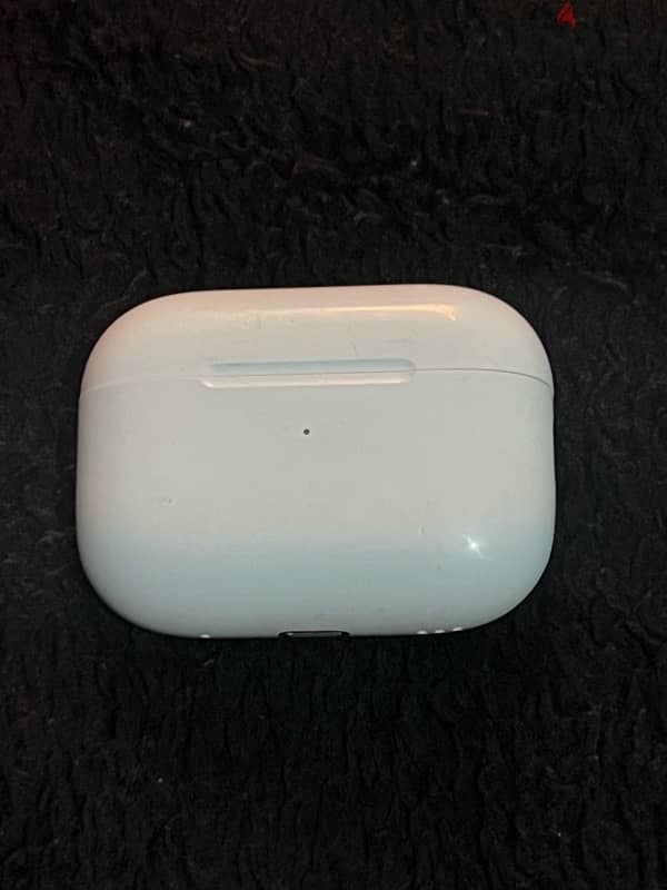 airpods pro 2 1