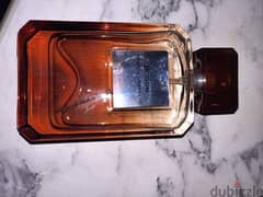 original perfumes for men 100ml 0