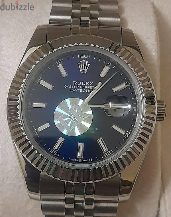 Rolex  collections mirror whatsapp 01142249766 1