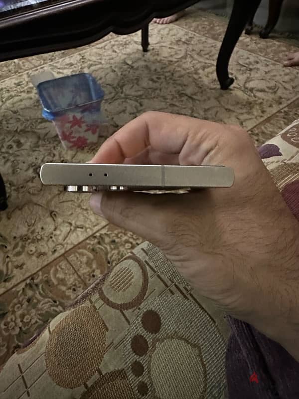 سامسونج s24 ultra 512 5