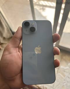 Iphone 14 128GB 0