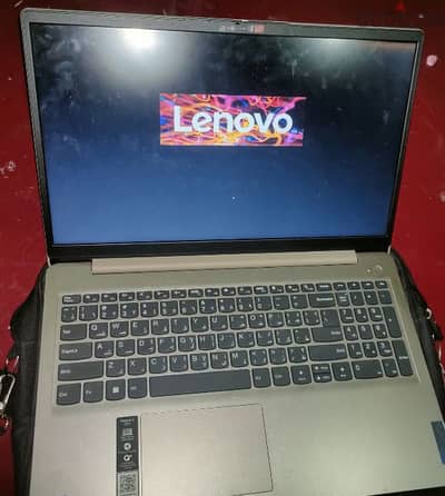 Lenovo