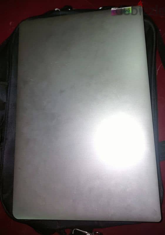 Lenovo IdeaPad 3 Laptop 1