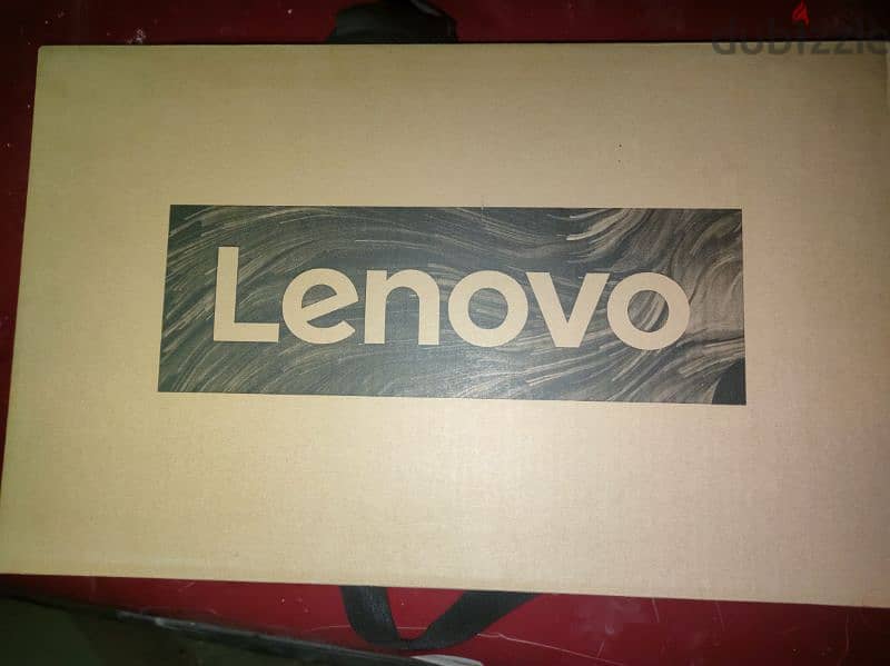 Lenovo IdeaPad 3 Laptop 2