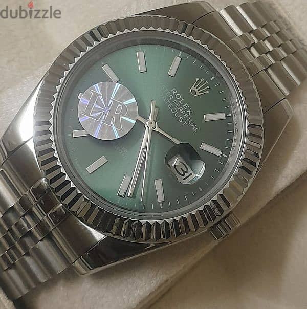 Rolex  collections mirror whatsapp 01142249766 3