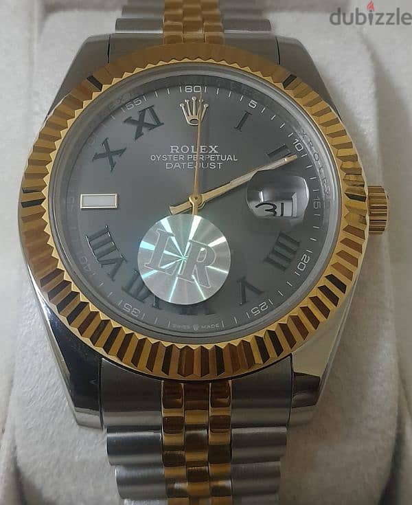 Rolex  collections mirror whatsapp 01142249766 5