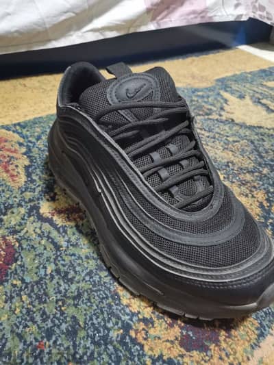 (المصري) Air max 97