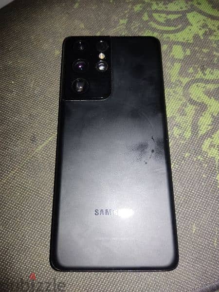 samsung s21 ultra 2