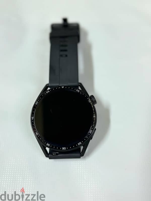 huawei watch gt 3 2