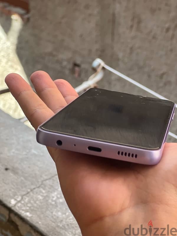 samsung galaxy A05s 4