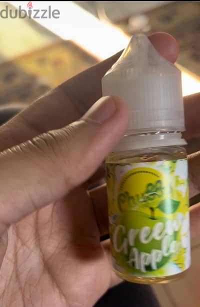 liquid ليكويد vape فيب