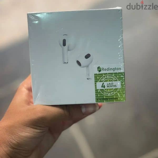 airpods pro 2 0