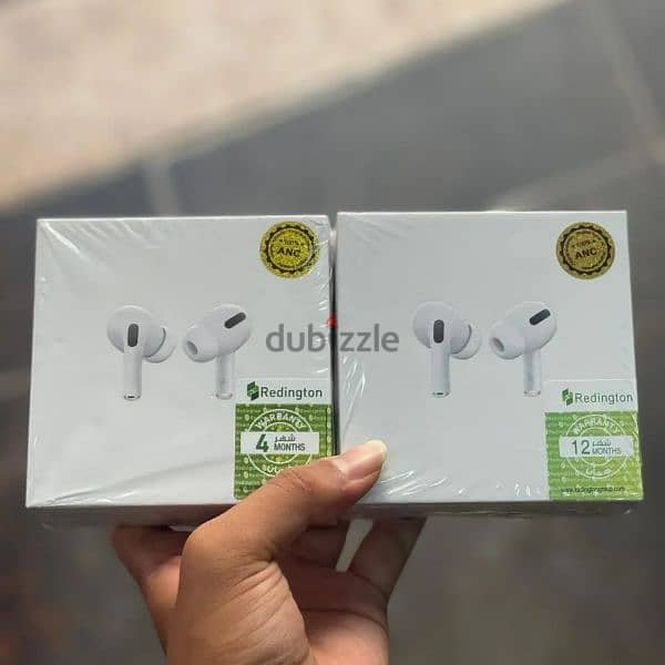 airpods pro 2 2