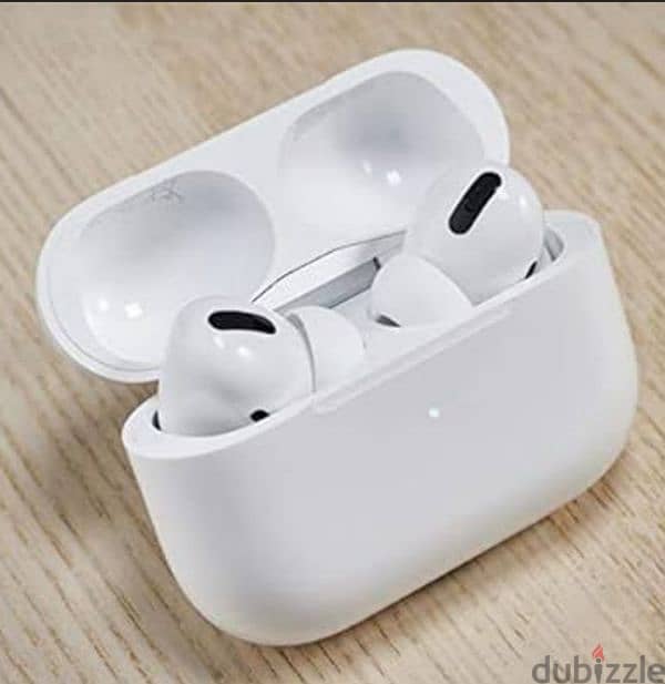 airpods pro 2 3