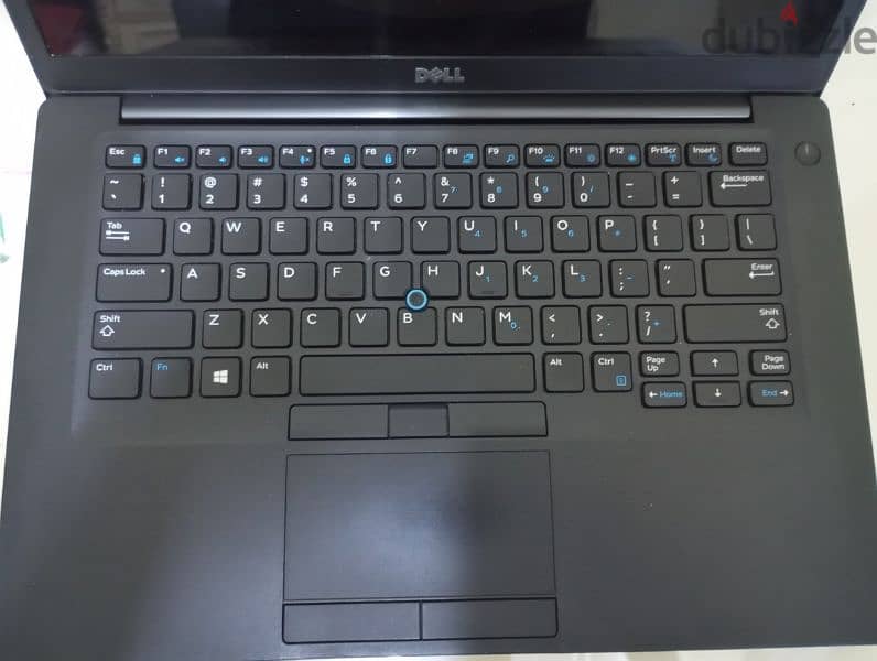 dell latitude 7480 2