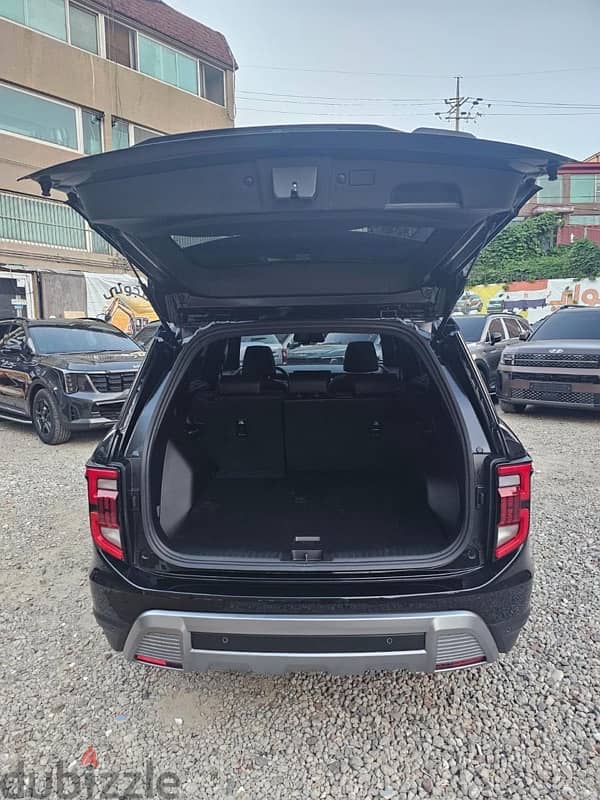 Ssang Yong Other 2023 10