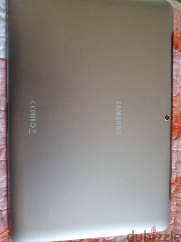 samsung tab 10 1