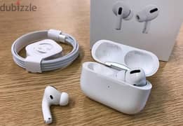 AirPod 0