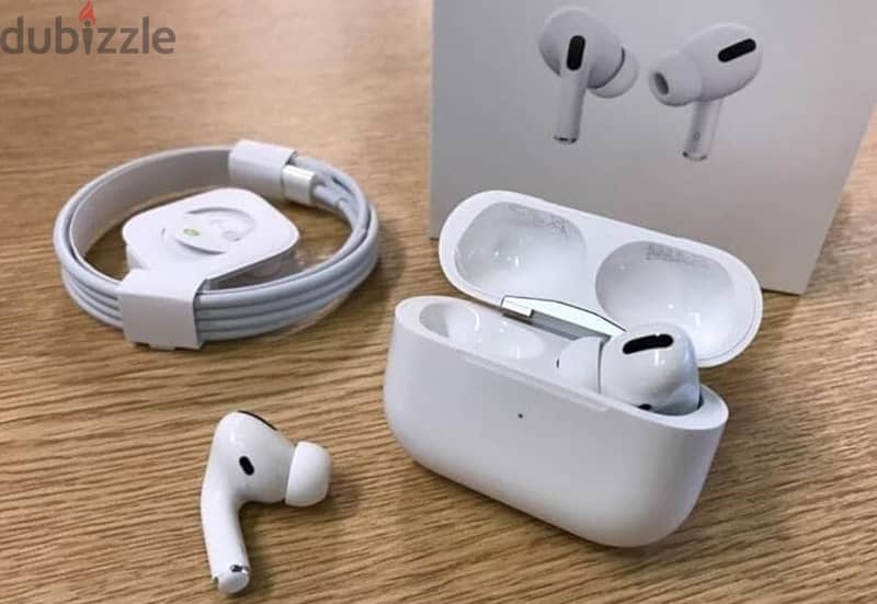 AirPod 0