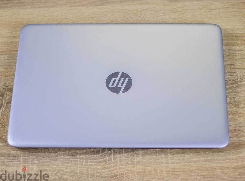 Hp 745 G4 1