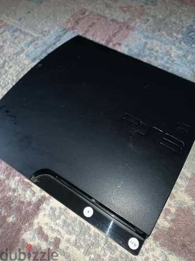 ps3