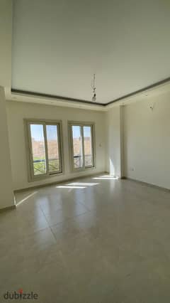 Apartment for rent in Garden Heights, Fifth Settlement 0