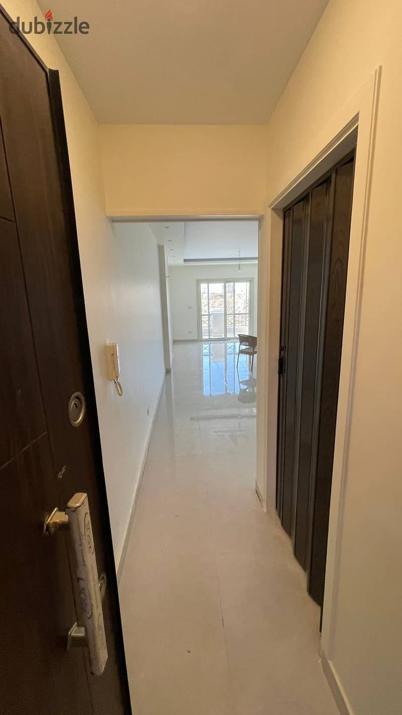 Apartment for rent in Garden Heights, Fifth Settlement 6