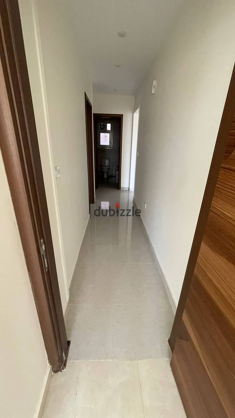 Apartment for rent in Garden Heights, Fifth Settlement 12