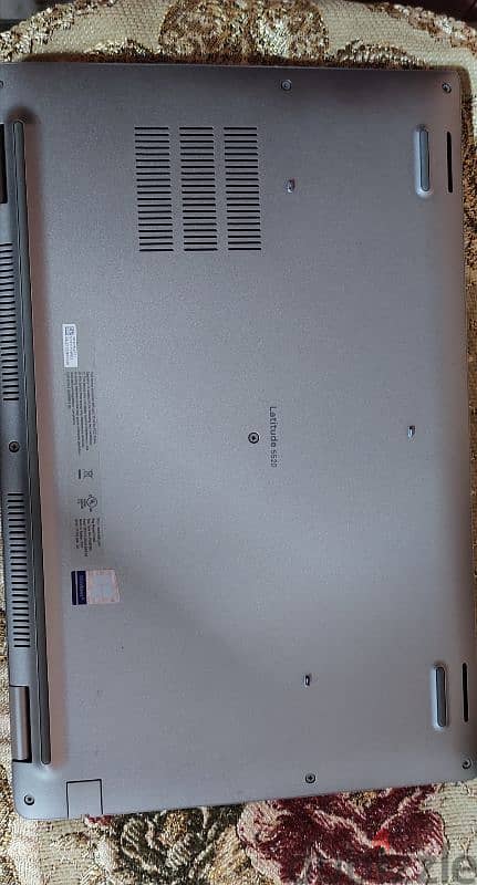 laptop excellent condition 3