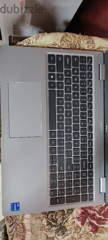 laptop excellent condition 4